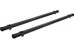 Μπαρα Cruz 923-001 35X35X145 Ενισχυμενη Για Φορτηγακια