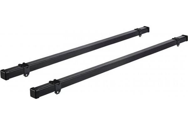 Μπαρα Cruz 923-001 35X35X145 Ενισχυμενη Για Φορτηγακια Μπαρα Cruz 923-001 35X35X145 Ενισχυμενη Για Φορτηγακια