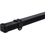Μπαρα Cruz 923-001 35X35X145 Ενισχυμενη Για Φορτηγακια Μπαρα Cruz 923-001 35X35X145 Ενισχυμενη Για Φορτηγακια