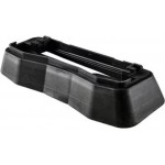 Ποδια Cruz 936-023 Fix Vw Polo 3/5D (1994-2002)