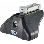 Ποδια Cruz 936-023 Fix Vw Polo 3/5D (1994-2002)