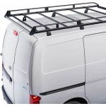 Roller Cruz 941-109 Για Μπαρες Evo Roller Cruz 941-109 Για Μπαρες Evo