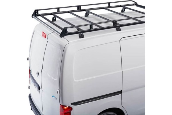 Roller Cruz 941-109 Για Μπαρες Evo Roller Cruz 941-109 Για Μπαρες Evo