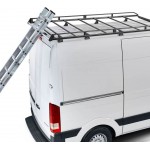 Roller Cruz 941-109 Για Μπαρες Evo Roller Cruz 941-109 Για Μπαρες Evo