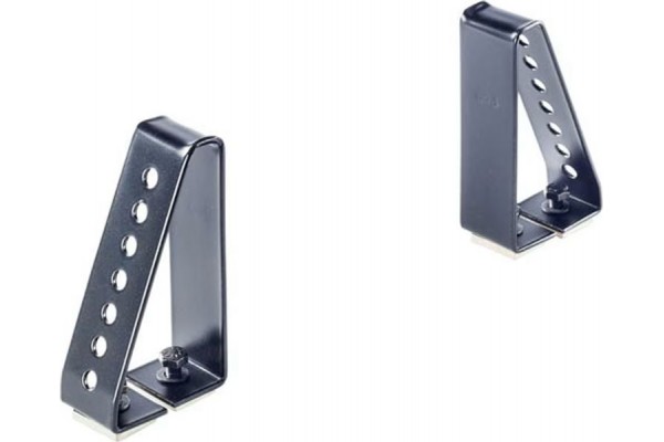 Στοπ Cruz 941-004 Για Μπαρες Αλουμινιου 4PCS/SET Για Μπαρες Αλουμινιου Στοπ Cruz 941-004 Για Μπαρες Αλουμινιου 4PCS/SET Για Μπαρες Αλουμινιου