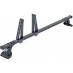 Στοπ Cruz 941-012 18ΕΚ Για Μπαρες 35X35 4PCS/SET