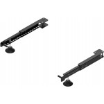 Στηριγματα 941-442 Roller Για L1 Cargo Xpro
