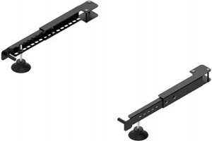 Στηριγματα 941-442 Roller Για L1 Cargo Xpro