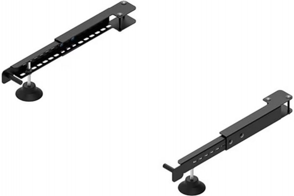 Στηριγματα 941-442 Roller Για L1 Cargo Xpro