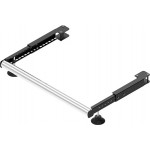 Στηριγματα 941-442 Roller Για L1 Cargo Xpro