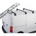 Στηριγματα 941-442 Roller Για L1 Cargo Xpro