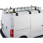 Στηριγματα 941-442 Roller Για L1 Cargo Xpro