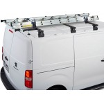 Στηριγματα 941-442 Roller Για L1 Cargo Xpro