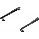 Στηριγματα 941-443 Roller Για L2 Cargo Xpro