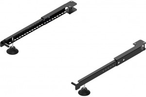 Στηριγματα 941-443 Roller Για L2 Cargo Xpro