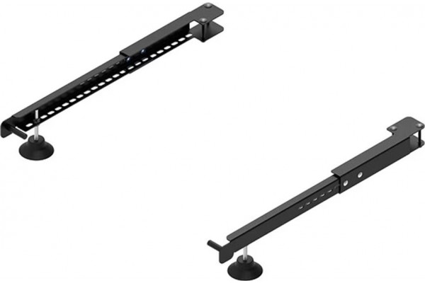 Στηριγματα 941-443 Roller Για L2 Cargo Xpro