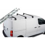 Στηριγματα 941-443 Roller Για L2 Cargo Xpro