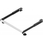 Στηριγματα 941-443 Roller Για L2 Cargo Xpro