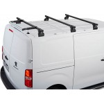 Στηριγματα 941-443 Roller Για L2 Cargo Xpro