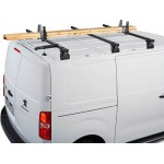 Στηριγματα 941-443 Roller Για L2 Cargo Xpro