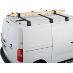 Στηριγματα 941-443 Roller Για L2 Cargo Xpro