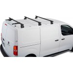 Στηριγματα 941-443 Roller Για L2 Cargo Xpro