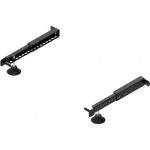 Στηριγματα 941-444 Roller Για L1 Alu Cargo Στηριγματα 941-444 Roller Για L1 Alu Cargo