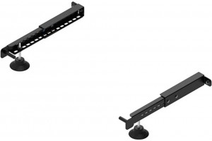 Στηριγματα 941-444 Roller Για L1 Alu Cargo