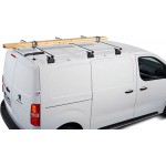Στηριγματα 941-444 Roller Για L1 Alu Cargo Στηριγματα 941-444 Roller Για L1 Alu Cargo
