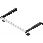 Στηριγματα 941-444 Roller Για L1 Alu Cargo Στηριγματα 941-444 Roller Για L1 Alu Cargo