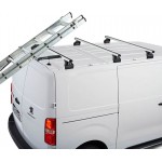 Στηριγματα 941-444 Roller Για L1 Alu Cargo Στηριγματα 941-444 Roller Για L1 Alu Cargo