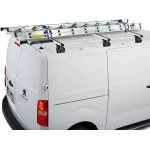 Στηριγματα 941-444 Roller Για L1 Alu Cargo Στηριγματα 941-444 Roller Για L1 Alu Cargo