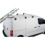 Στηριγματα 941-444 Roller Για L1 Alu Cargo Στηριγματα 941-444 Roller Για L1 Alu Cargo