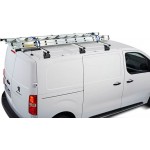Στηριγματα 941-444 Roller Για L1 Alu Cargo Στηριγματα 941-444 Roller Για L1 Alu Cargo