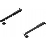 Στηριγματα 941-445 Roller Για L2 Alu Cargo