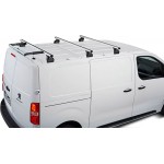 Στηριγματα 941-445 Roller Για L2 Alu Cargo