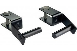 Στηριγματα 941-100 Roller Για Μπαρες 30X20
