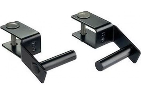 Στηριγματα 941-100 Roller Για Μπαρες 30X20