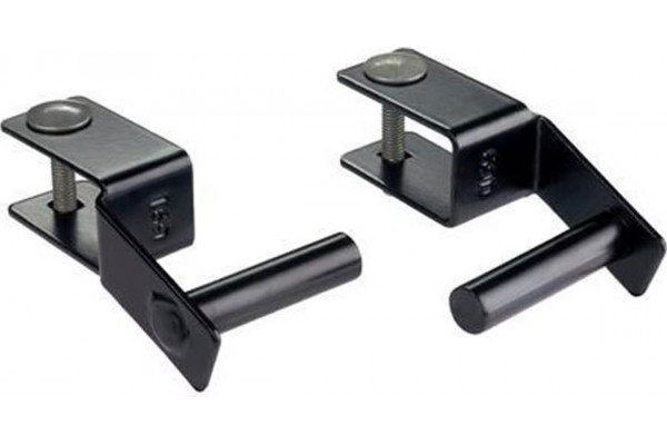 Στηριγματα 941-103 Roller Για Μπαρες ΑΛΟΥΜ. 44X39 Στηριγματα 941-103 Roller Για Μπαρες ΑΛΟΥΜ. 44X39