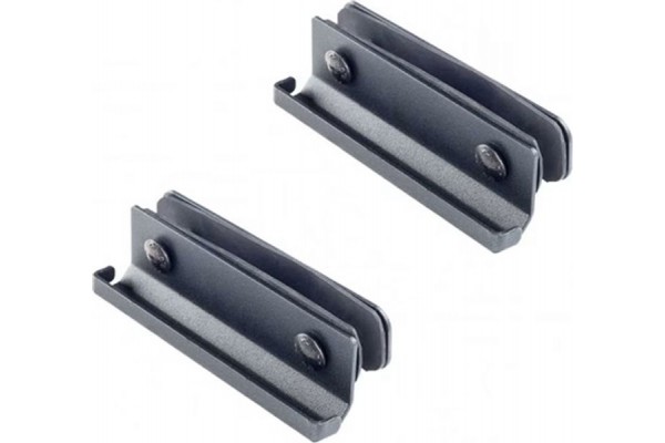 Βασεις Υδροροης Cruz 941-209 16CM (2PCS/SET For 1BAR) Βασεις Υδροροης Cruz 941-209 16CM (2PCS/SET For 1BAR)