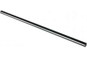 Roller Cruz 60CM 941-110