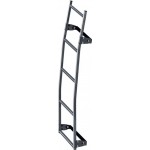 Σκαλα Cruz 941-062 EF-150