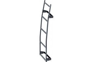 Σκαλα Cruz 941-062 EF-150