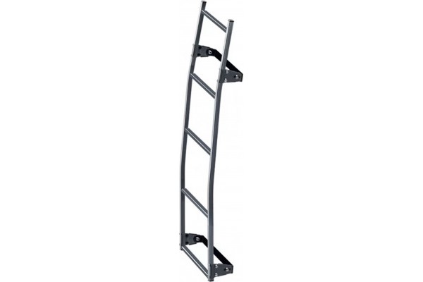 Σκαλα Cruz 941-062 EF-150