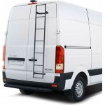 Σκαλα Cruz 941-062 EF-150