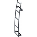 Σκαλα Cruz 941-064 EF-180 Σκαλα Cruz 941-064 EF-180