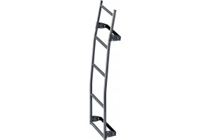 Σκαλα Cruz 941-064 EF-180