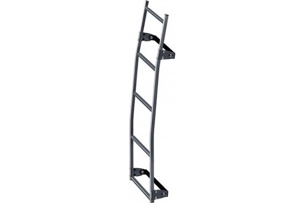Σκαλα Cruz 941-064 EF-180 Σκαλα Cruz 941-064 EF-180