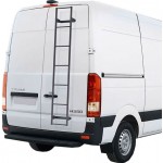 Σκαλα Cruz 941-064 EF-180 Σκαλα Cruz 941-064 EF-180