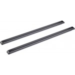 Cruz 941-322 2T-TRACKS 1,5M Cruz 941-322 2T-TRACKS 1,5M